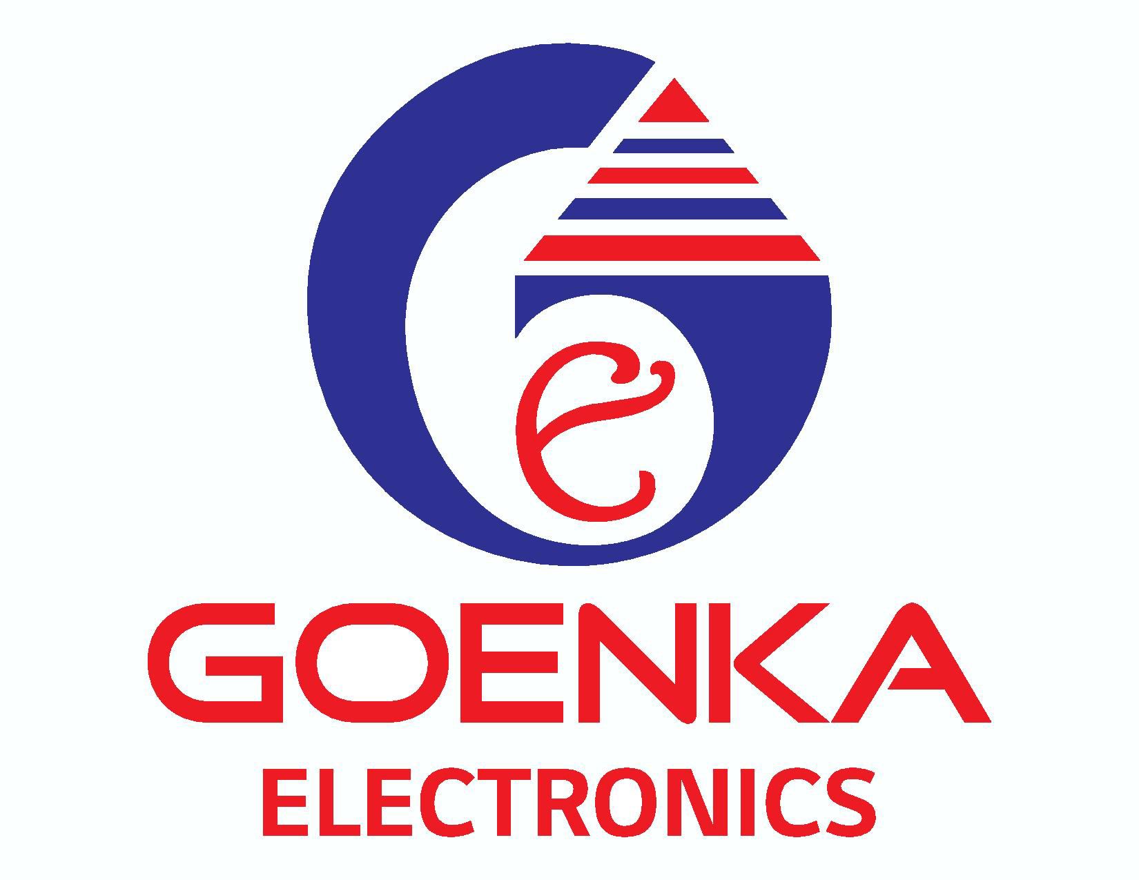 Goenka Electronics Pvt. Ltd.